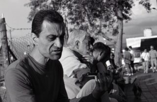 Ser. Valeria Cipriano, Colombia.