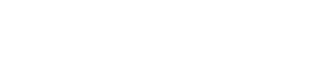Logos institucionales FICHA Fest