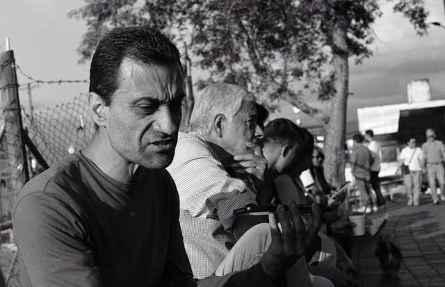 Ser. Valeria Cipriano, Colombia.